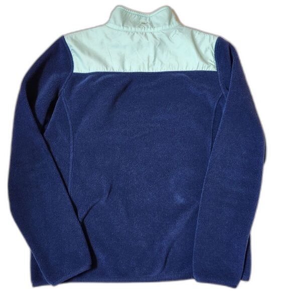 Vineyard Vines | Blue | Quarter-Zip | Women's size Small | Tops bundle - Picture 3 of 13